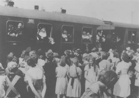 Napola10005